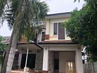 H01925